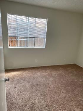 935 W Bishop St, Santa Ana, CA 92703
