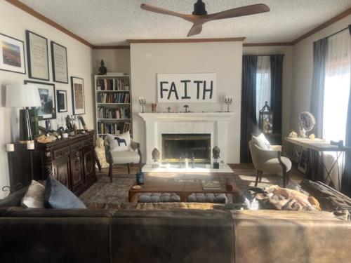 1757 E Ocean Blvd, Long Beach, CA 90802