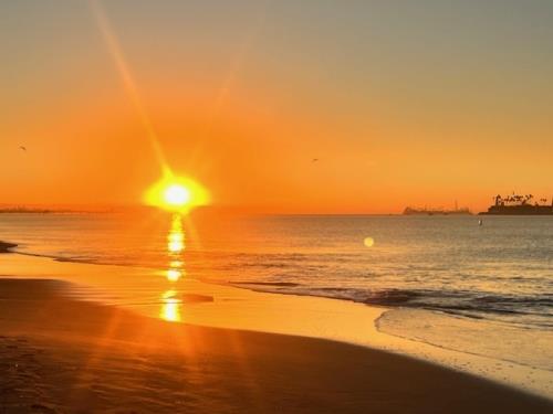 1757 E Ocean Blvd, Long Beach, CA 90802