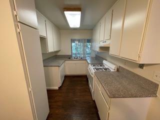 1780 Placentia, Costa Mesa, CA 92627