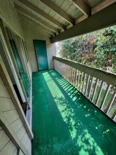 1780 Placentia, Costa Mesa, CA 92627