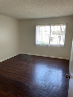 1780 Placentia, Costa Mesa, CA 92627