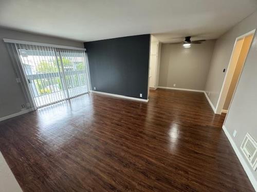 1780 Placentia, Costa Mesa, CA 92627