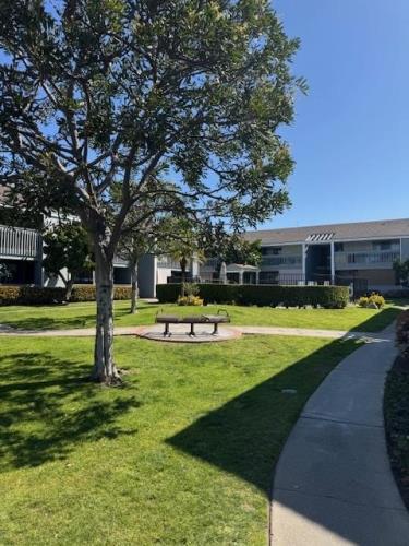 1780 Placentia, Costa Mesa, CA 92627