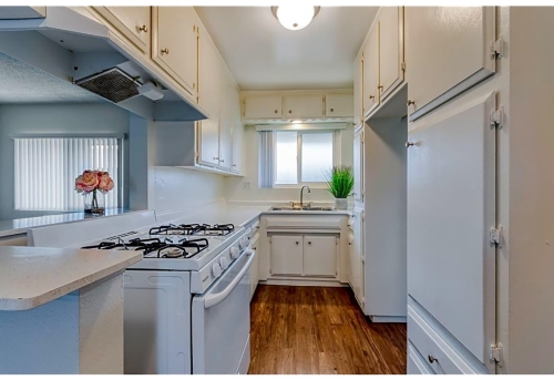 15357 Bellflower Blvd, Bellflower, CA 90706