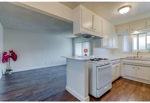 15357 Bellflower Blvd, Bellflower, CA 90706