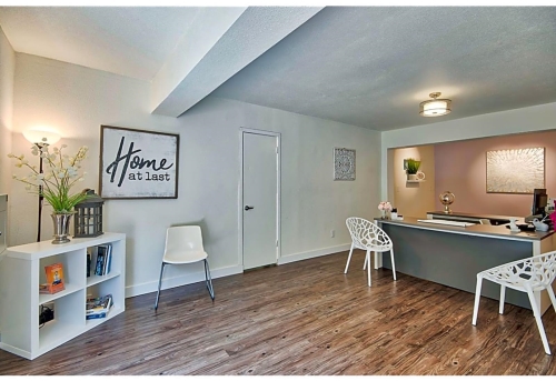 15357 Bellflower Blvd, Bellflower, CA 90706