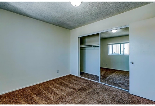 15357 Bellflower Blvd, Bellflower, CA 90706