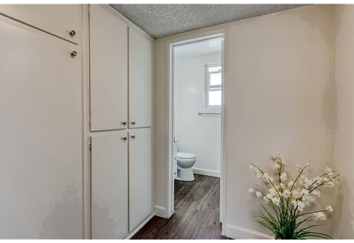 15357 Bellflower Blvd, Bellflower, CA 90706