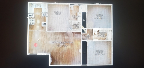 15357 Bellflower Blvd, Bellflower, CA 90706