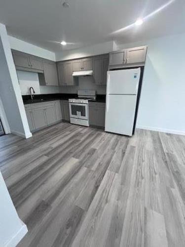 8730-8744 S FIGUEROA ST, Los Angeles, CA 90003