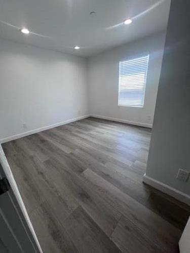 8730-8744 S FIGUEROA ST, Los Angeles, CA 90003