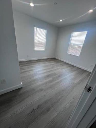 8730-8744 S FIGUEROA ST, Los Angeles, CA 90003