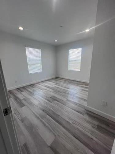 8730-8744 S FIGUEROA ST, Los Angeles, CA 90003