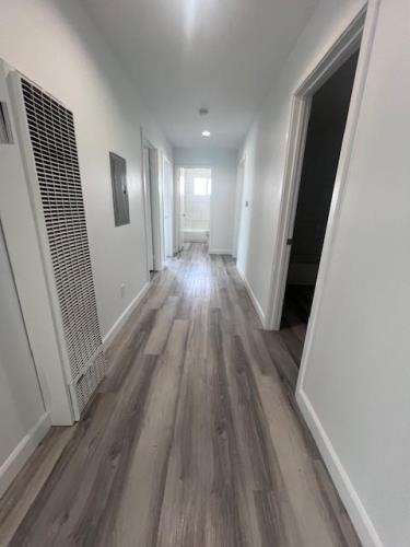 8730-8744 S FIGUEROA ST, Los Angeles, CA 90003