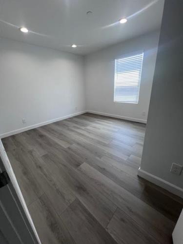 8730-8744 S FIGUEROA ST, Los Angeles, CA 90003