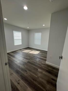8730-8744 S FIGUEROA ST, Los Angeles, CA 90003