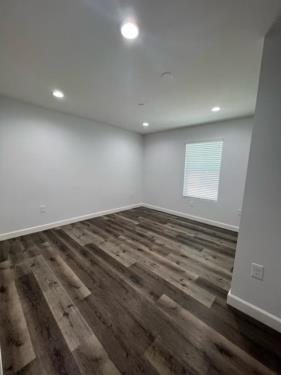 8730-8744 S FIGUEROA ST, Los Angeles, CA 90003