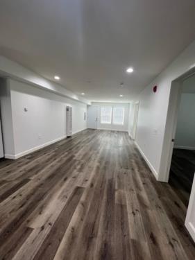 8730-8744 S FIGUEROA ST, Los Angeles, CA 90003