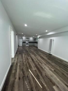 8730-8744 S FIGUEROA ST, Los Angeles, CA 90003
