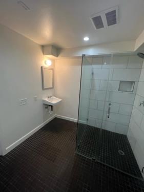8730-8744 S FIGUEROA ST, Los Angeles, CA 90003