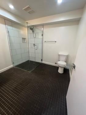 8730-8744 S FIGUEROA ST, Los Angeles, CA 90003