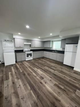 8730-8744 S FIGUEROA ST, Los Angeles, CA 90003
