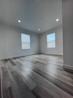 8730-8744 S FIGUEROA ST, Los Angeles, CA 90003