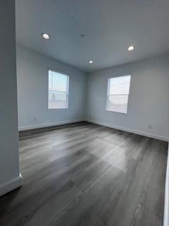 8730-8744 S FIGUEROA ST, Los Angeles, CA 90003
