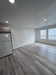 8730-8744 S FIGUEROA ST, Los Angeles, CA 90003