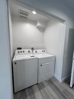 8730-8744 S FIGUEROA ST, Los Angeles, CA 90003