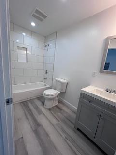 8730-8744 S FIGUEROA ST, Los Angeles, CA 90003