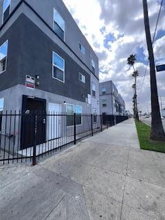 8730-8744 S FIGUEROA ST, Los Angeles, CA 90003