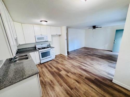 16131 Eucalyptus Ave, Bellflower, CA 90706