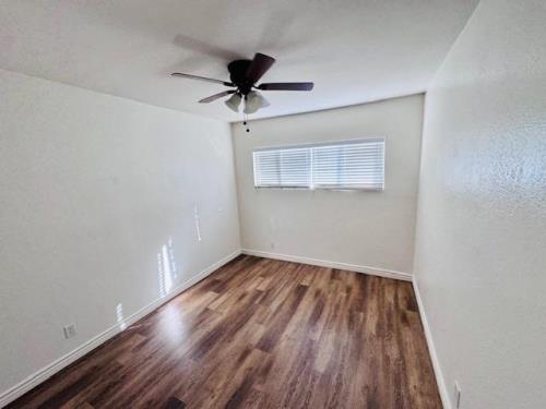 16131 Eucalyptus Ave, Bellflower, CA 90706