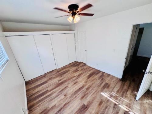 16131 Eucalyptus Ave, Bellflower, CA 90706