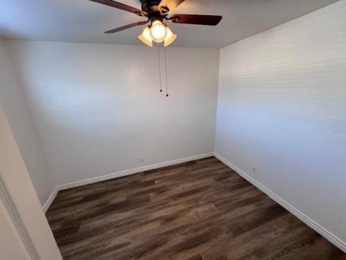 16131 Eucalyptus Ave, Bellflower, CA 90706