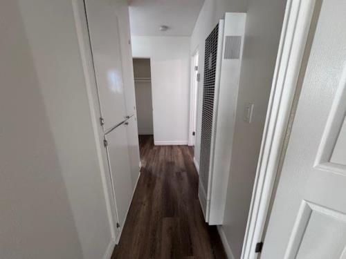 16131 Eucalyptus Ave, Bellflower, CA 90706