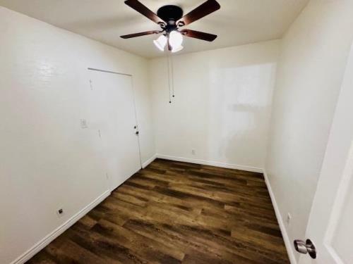 16131 Eucalyptus Ave, Bellflower, CA 90706