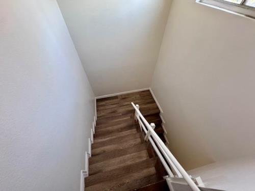 16131 Eucalyptus Ave, Bellflower, CA 90706