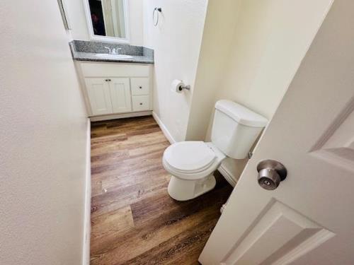 16131 Eucalyptus Ave, Bellflower, CA 90706