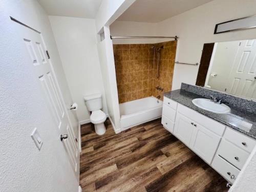 16131 Eucalyptus Ave, Bellflower, CA 90706