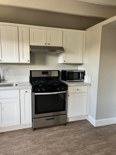 16131 Eucalyptus Ave, Bellflower, CA 90706