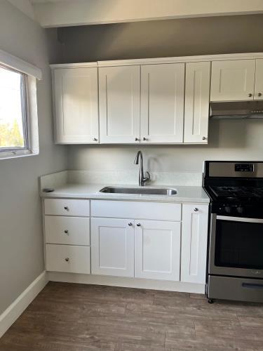 16131 Eucalyptus Ave, Bellflower, CA 90706