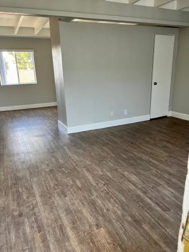 16131 Eucalyptus Ave, Bellflower, CA 90706