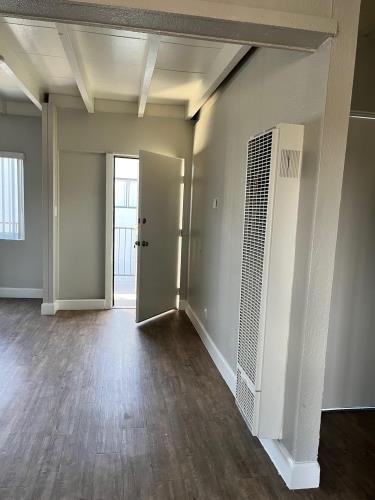 16131 Eucalyptus Ave, Bellflower, CA 90706