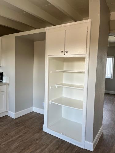 16131 Eucalyptus Ave, Bellflower, CA 90706