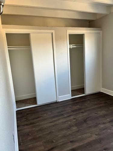 16131 Eucalyptus Ave, Bellflower, CA 90706