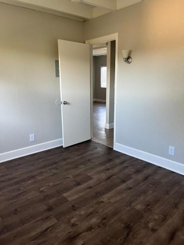 16131 Eucalyptus Ave, Bellflower, CA 90706