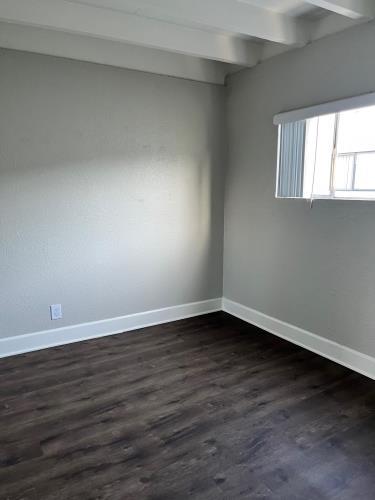 16131 Eucalyptus Ave, Bellflower, CA 90706